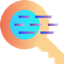 aeroland-startup-box-icon-04
